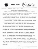 1976 Cadillac Convertible Press Release-01.jpg